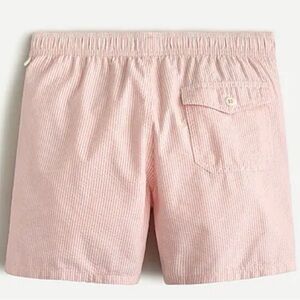 NWT J. Crew men’s swim suit